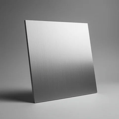 Алюминиевый лист 10.5х1800х7000 мм В95-1А