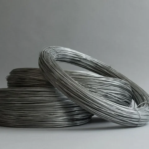 Алюминиевая катанка 9 мм АВЕ ГОСТ 20967-2019