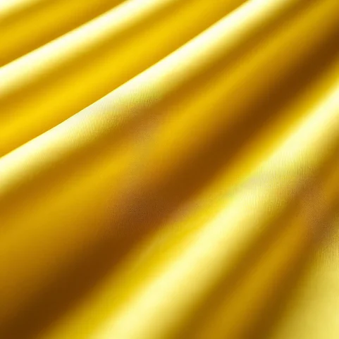 Арамидная ткань КВ110П