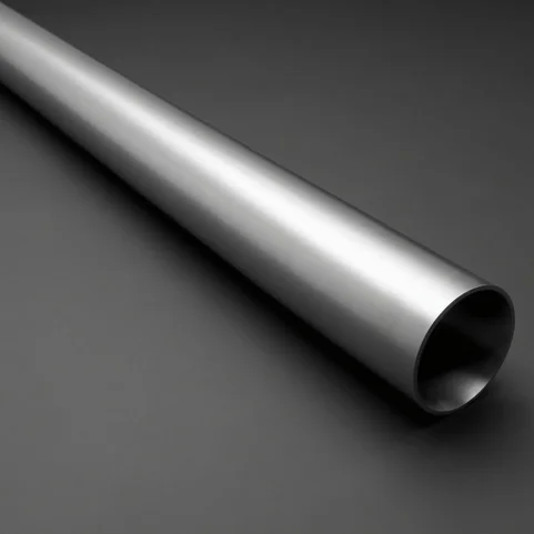 Трубая цельнотянутая 7х0.3 мм ст20 ГОСТ 8734-75