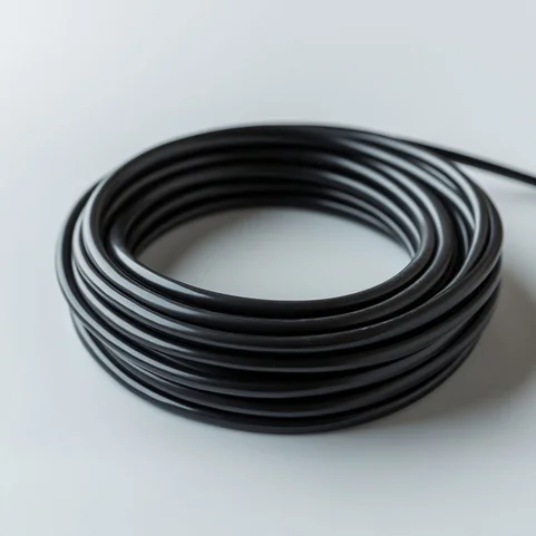 Кабель электрический КуГВВ 2 жилы 400 мм2 300/500 В ГОСТ 31947-2012