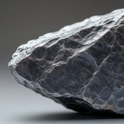 Феррониобий ФНб60 ГОСТ 16773-2003