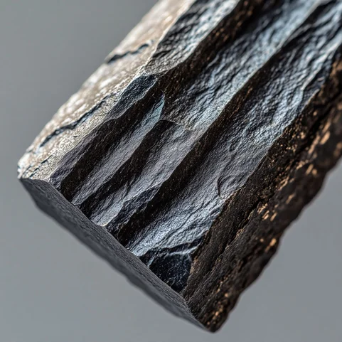 Ферросиликомарганец FeMnSi28LP ГОСТ 4756-91