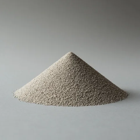 Цинковый порошок ПЦ1 ГОСТ 12601-76