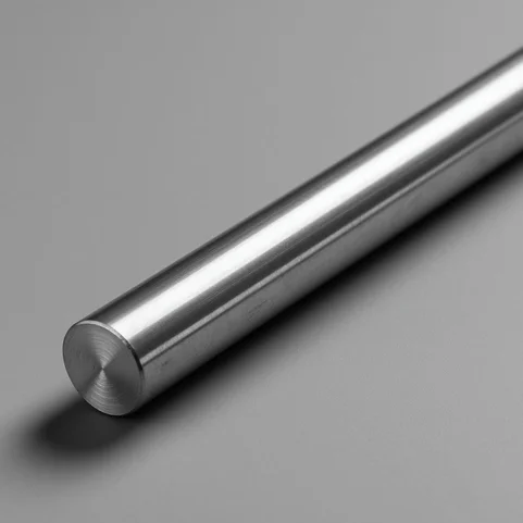 Свинцовый пруток 8 мм С1