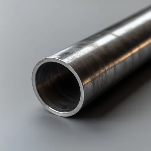 Конструкционная труба толстостенная 19х3 мм 20А ГОСТ 21729-76