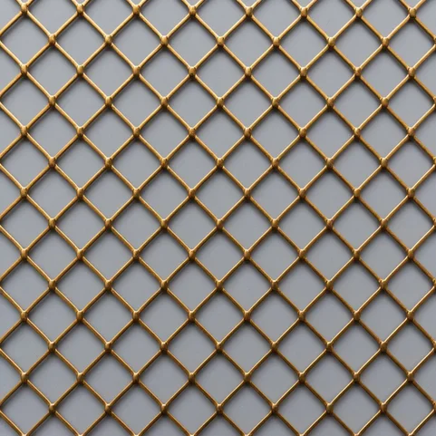 Сетка латунная 16 0.1х0.16 мм Л63