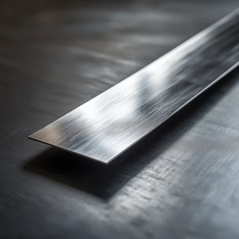 Лист с полимерным покрытием ПЭ 0.2 мм ГОСТ 34180-2017