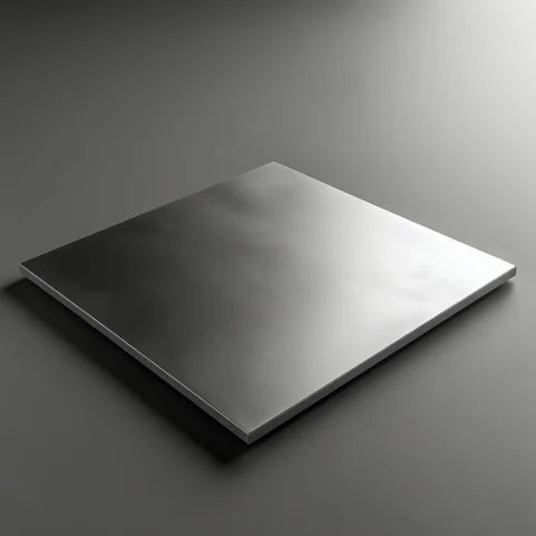 Магниевый лист 0.6 мм MA8 ГОСТ 22635-77