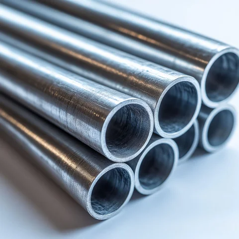 Труба магниевая 35 мм МА2-1 ГОСТ 19441-74