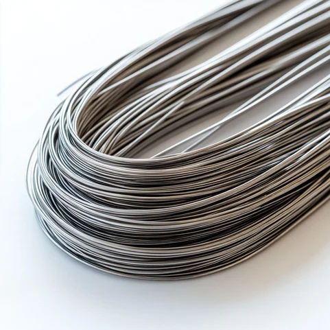 Олово проволока О4 ГОСТ 860-75