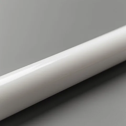 Полиэтилентерефталат пруток 80 мм