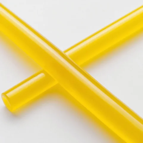 Полиуретановый стержень 35 мм СКУ-7Л