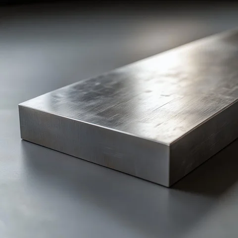 Шина оцинкованная 40х4 мм Ст3пс ГОСТ 380-2005