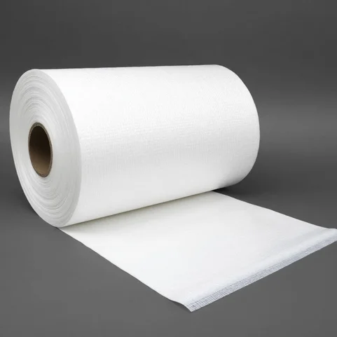 Стеклоткань конструкционная 0.23х70 Т-10 ГОСТ 19170-2001