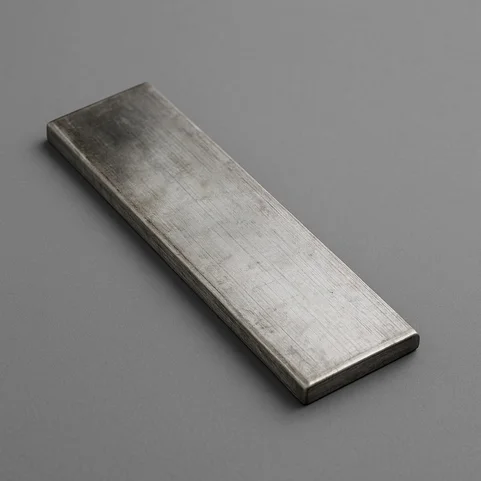 Свинцовый анод С1С ГОСТ 3778-98