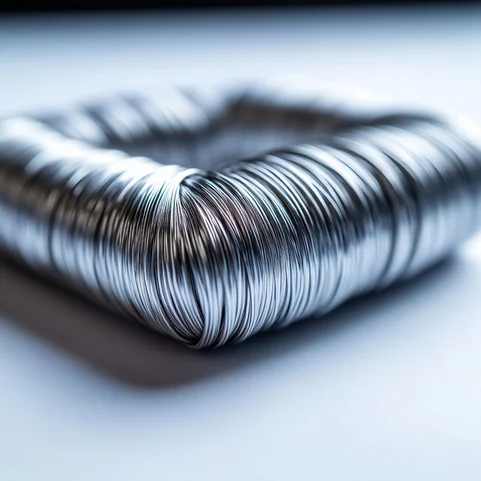 Проволока свинцовая 6 мм С1