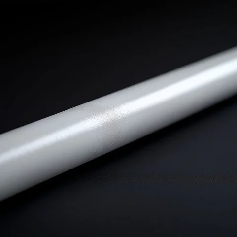 Труба металлопластик 50х4х5000 мм ГОСТ Р 53630-2015