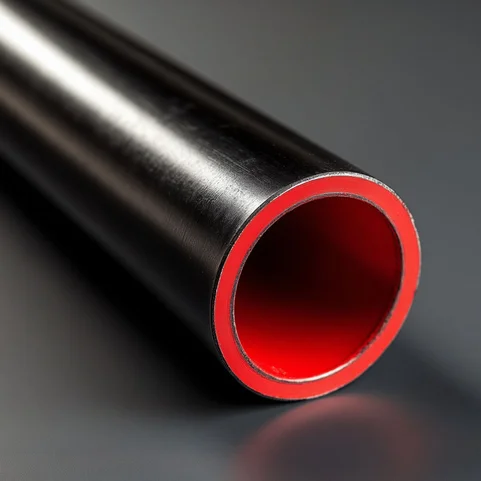 Труба НКВ 26.7х3 мм ГОСТ 633-80 ст10