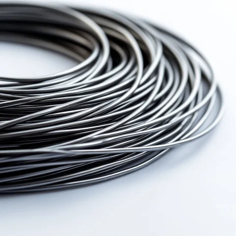 Вольфрамовая проволока 0.355 мм ВА ГОСТ 18903-73