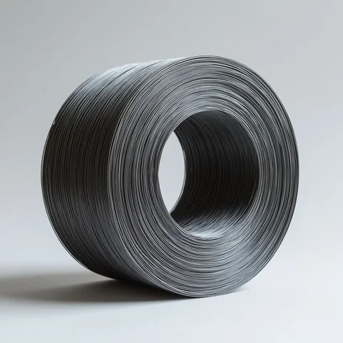 Арматура в бухтах А240 12 ГОСТ 34028-2016