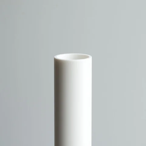 Фторопластовая трубка 3х0.4 мм 4ДМ ГОСТ 22056-76