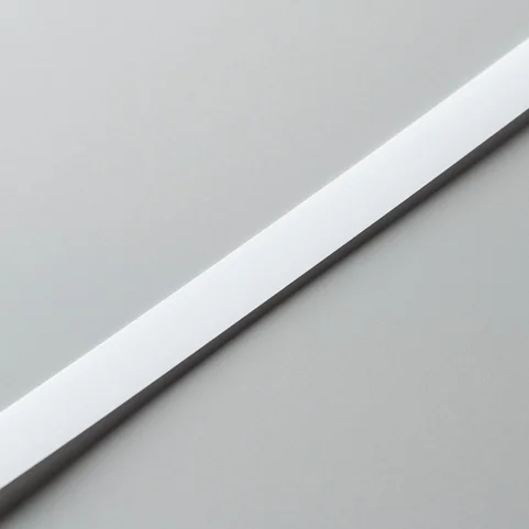 ФУМ лента 10х0.14 мм первый сорт ФУМ-1