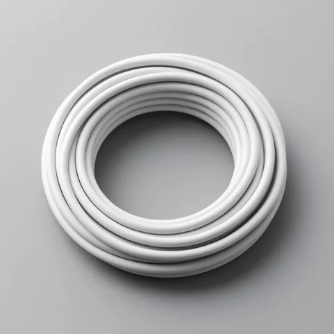 Жгут ФУМ квадратный 3х3 ФУМ-В