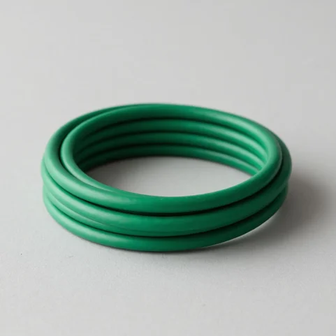 Кабель проводного вещания МРМП 2х1.2