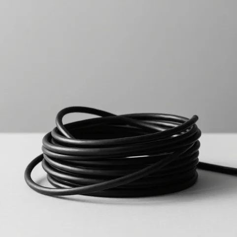 Кабель силовой СГ-Т 3х240-10 ГОСТ 18410-73