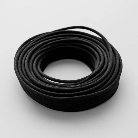 Телефонный кабель ТППэп 5х0.32