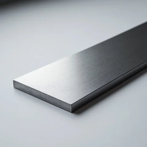 Анод кадмиевый 8 мм Кд0 ГОСТ 1468-90