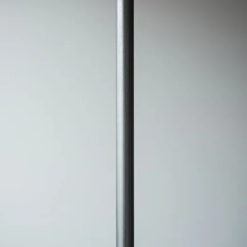 Труба стальная кислотостойкая 30х5 мм AISI 316Ti