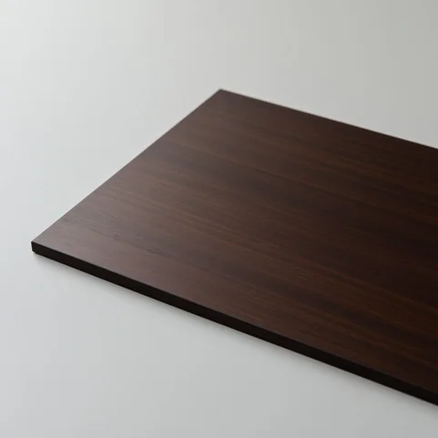 Эбонит листовой 5х250 мм А ГОСТ 2748-77