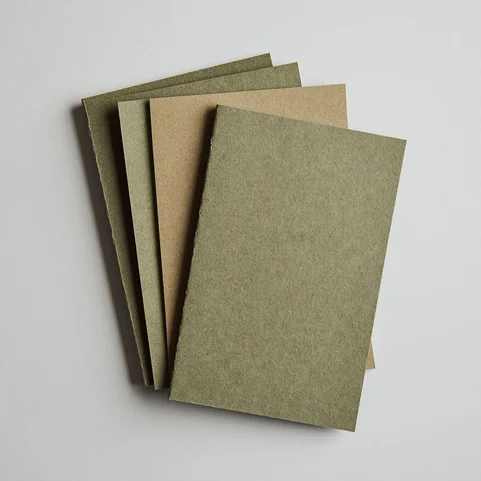 Миканит листовой гибкий 0.2 мм 43 ГФС-ББ ГОСТ 6120-75