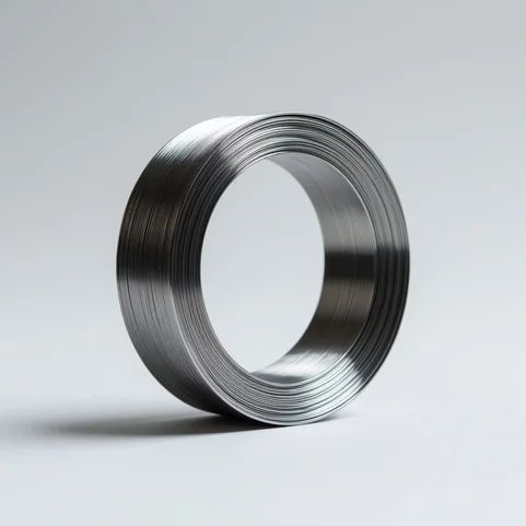 Молибденовая проволока 0.019 мм МЧ ГОСТ 18905-73