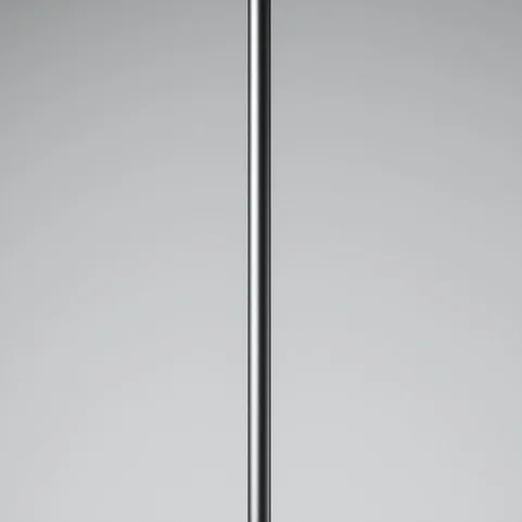 Круг стальной подшипниковый горячекатаный 210 мм ШХ4