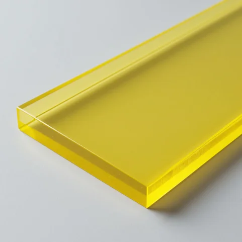 Полиуретановая плита 60х500х500 мм СКУ-7Л ТУ 2292-003-45130869-2004