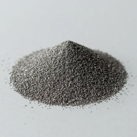 Рений порошок Ре-0б