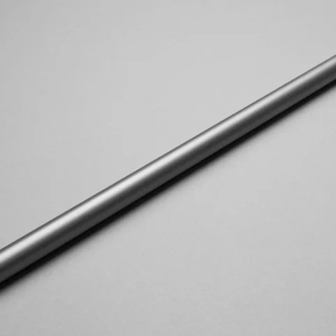 Рессорно-пружинный круг 5 мм 50ХГ