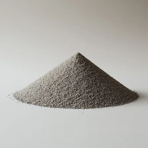 Порошок селена СТ0 ГОСТ 10298-2019