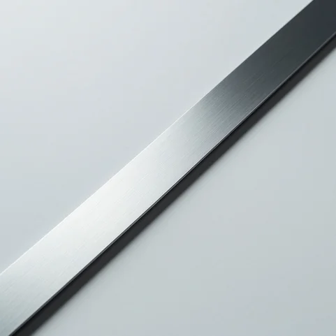 Шина стальная 30х4 мм Ст3пс ГОСТ 380-2005