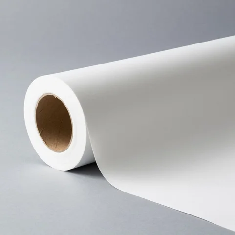 Синтофлекс 0.23 мм 142 41 ГОСТ 27386-87