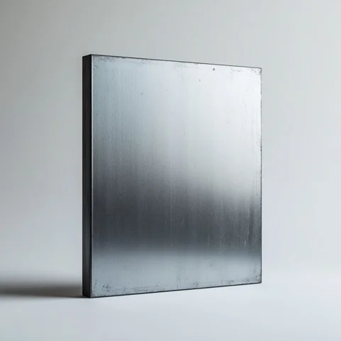 Стальная бронеплита 1016300.000 62 кг 110Г13Л