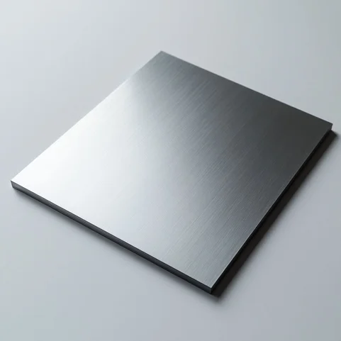 Лист стальной судовой 4 мм ГОСТ 5521-93