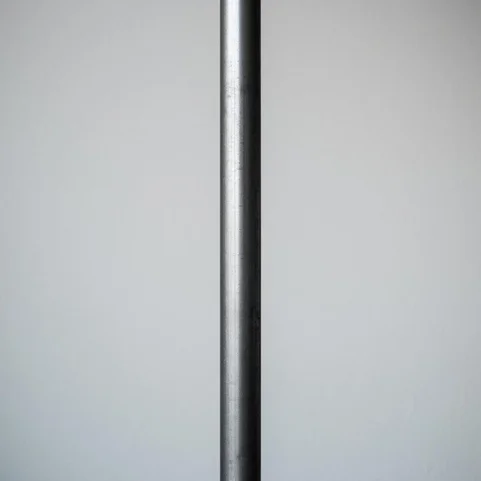 Труба стальная жаропрочная 32х4 мм 12МХ