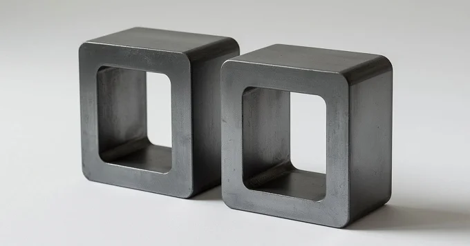 Электротехническая сталь