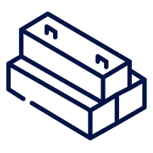 Железобетонные изделия