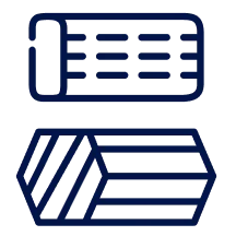 Цветные металлы