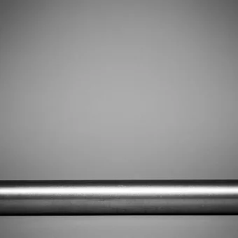 Труба электросварная нержавеющая